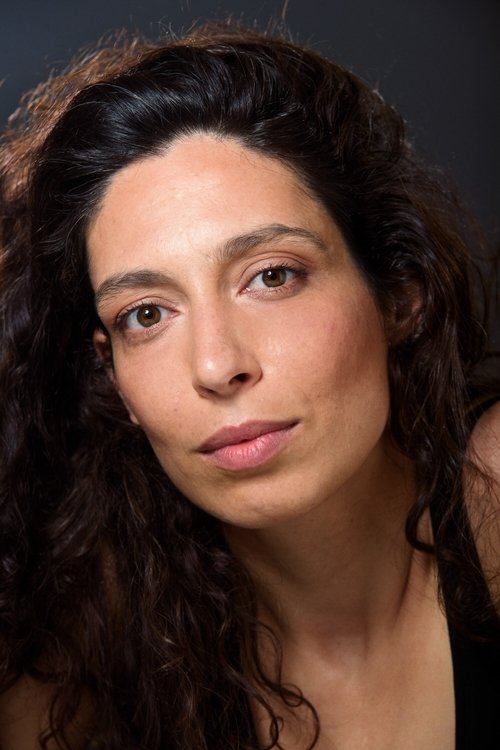 Margarida Carvalho photo