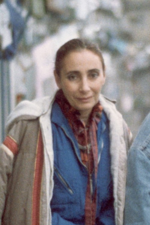 Profile image of Margarida Cordeiro
