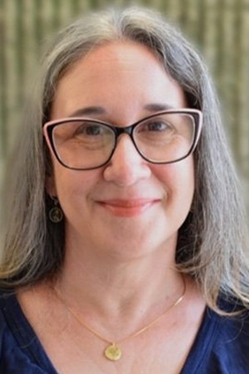 Profile image of Margarita Aponte