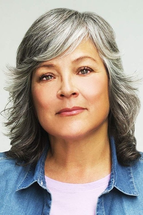 Margarita Franco photo