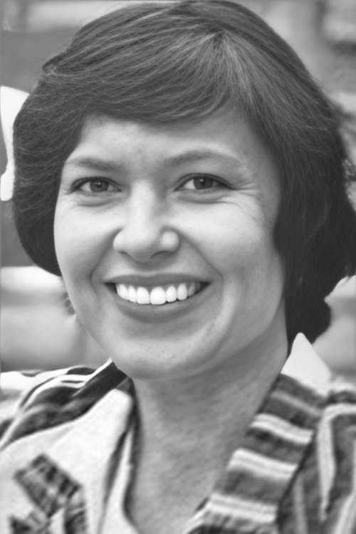 Margarita Kavka photo