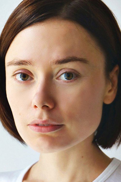 Profile image of Margarita Mikhaylova