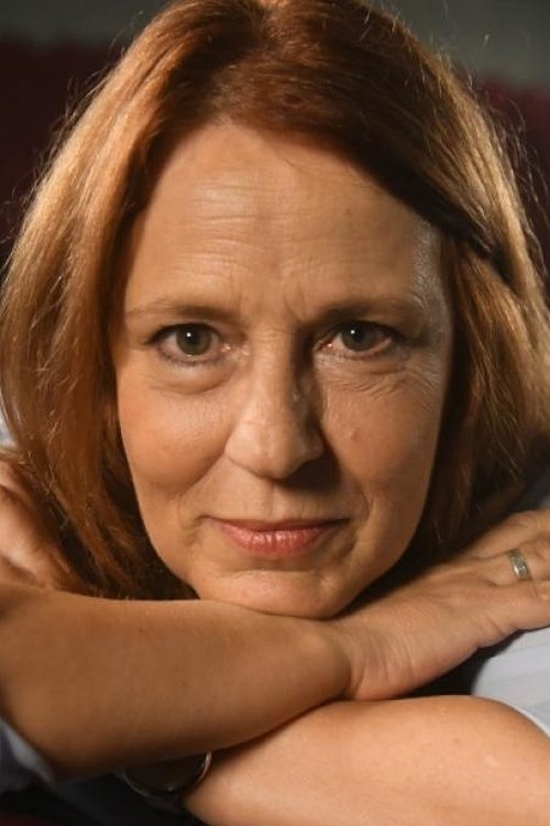 Margarita Musto photo