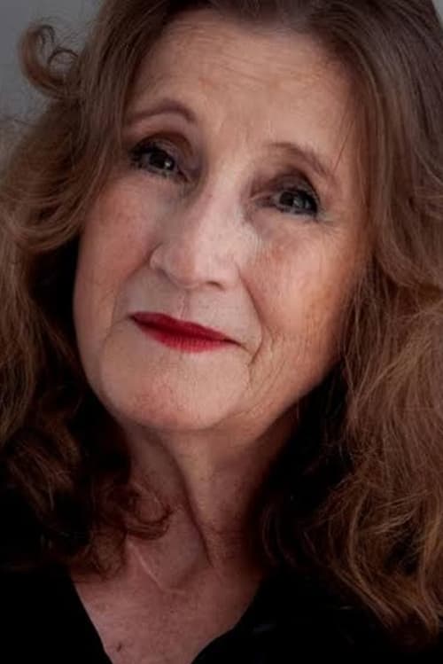 Margarita Sanz photo