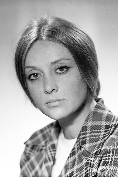 Margarita Terekhova photo