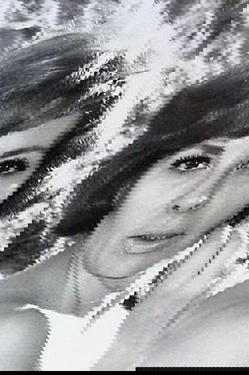 Margarita Torino photo