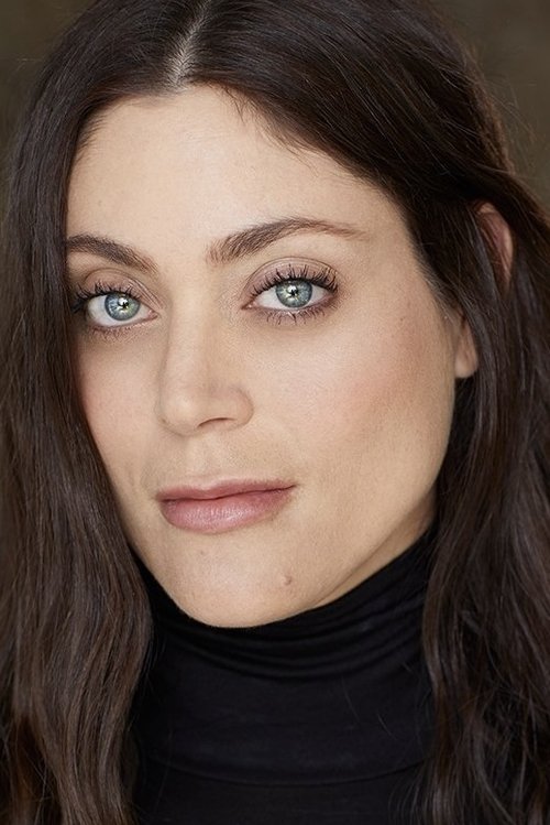 Profile image of Margaux Susi