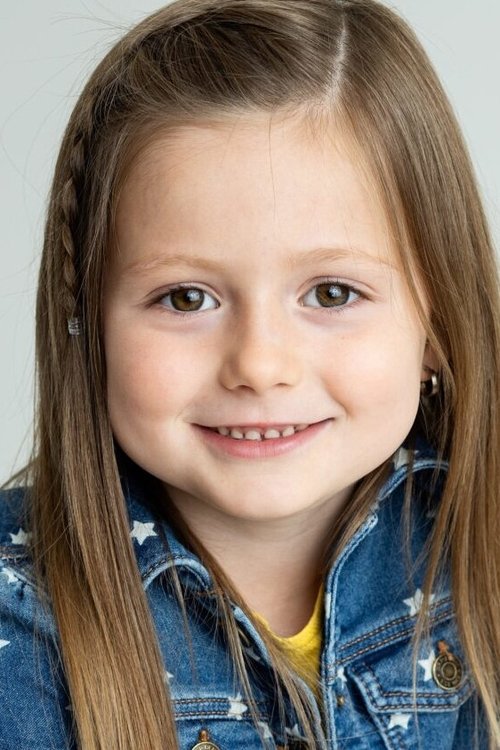 Margaux Vaillancourt photo