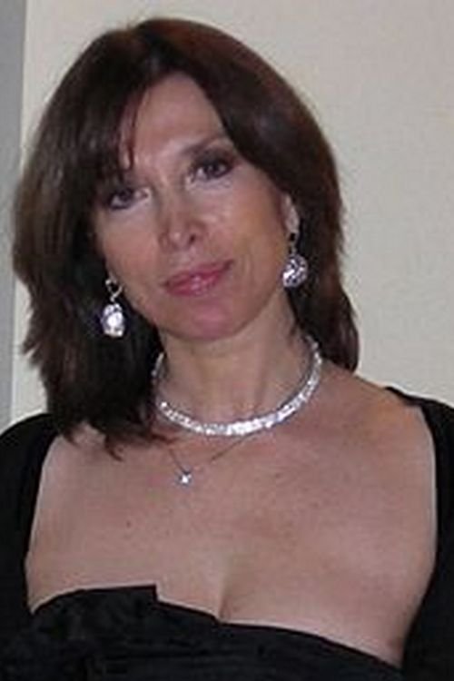 Margherita Sestito photo