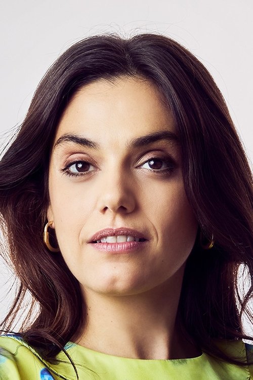 Margherita Vicario photo