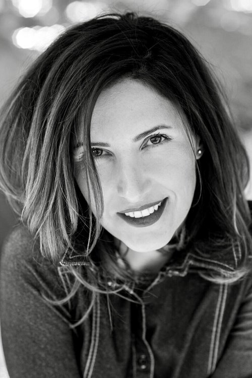 Margita Gosheva photo