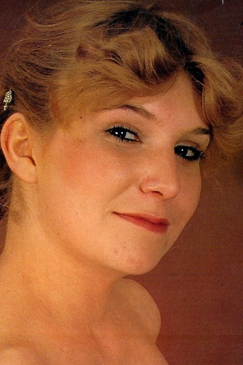 Margitta Hofer photo