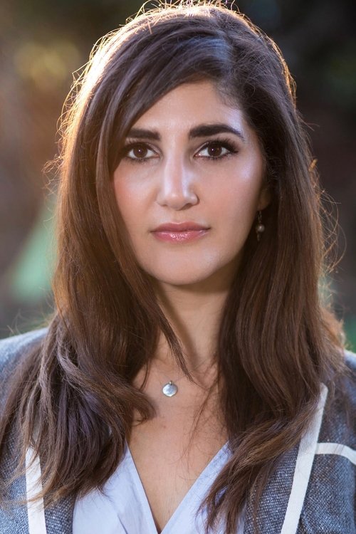 Profile image of Margo Sawaya