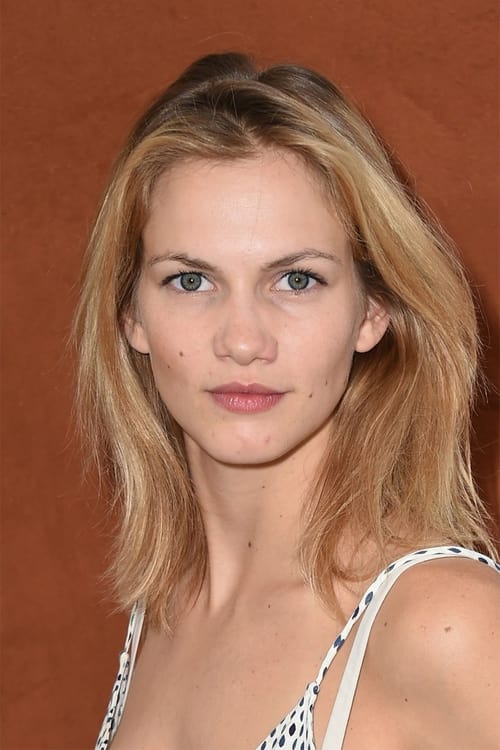 Margot Bancilhon photo