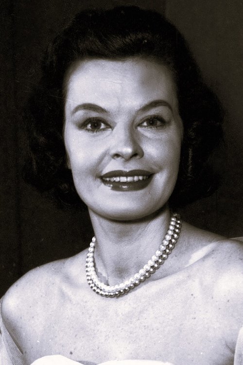 Margot Hielscher photo