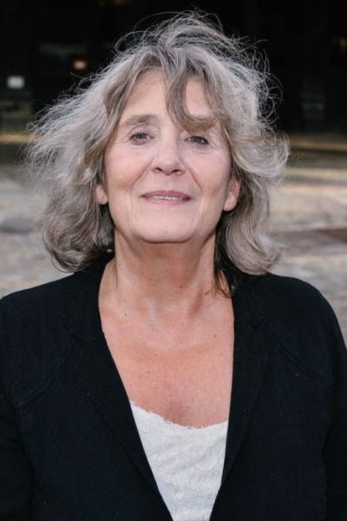 Margot Leicester photo