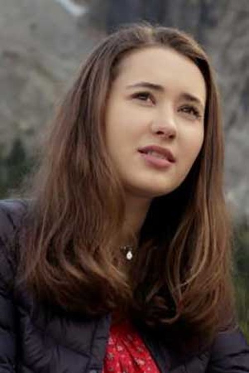 Margot Nuccetelli photo