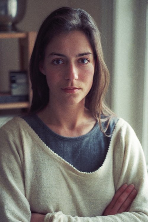 Margot van Doorn photo