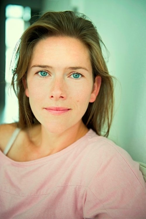 Margreet Boersbroek photo