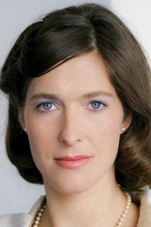 Margrit Sartorius photo