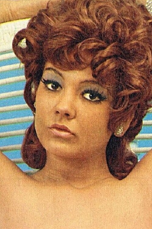 Margrit Siegel photo