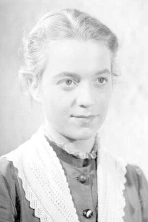 Margrit Winter photo