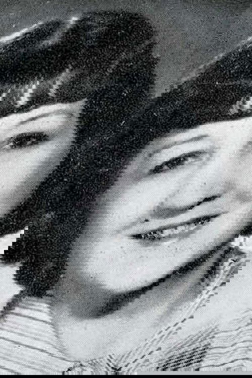 Marguerite Chabert photo