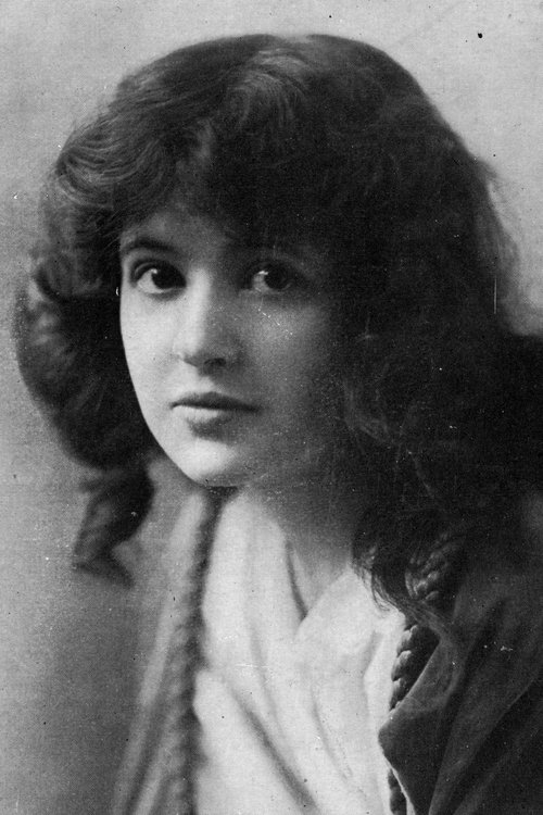 Marguerite Clark photo