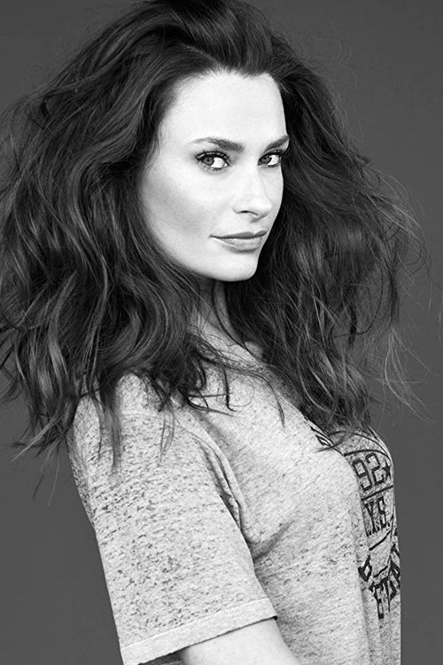 Marguerite Insolia photo