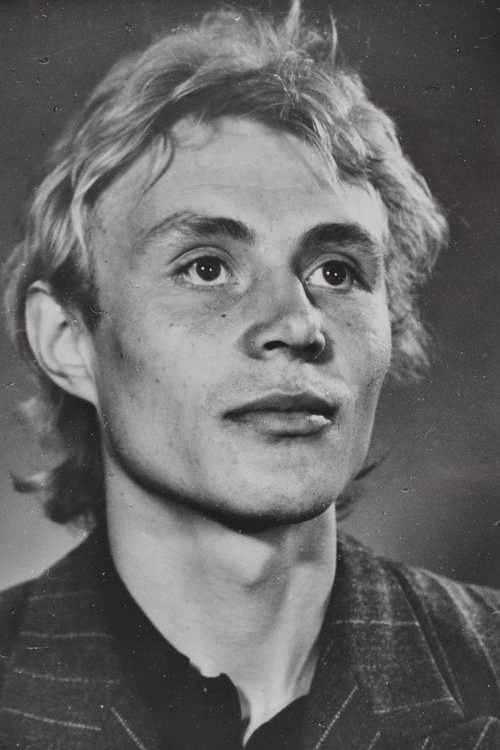 Margus Oopkaup photo