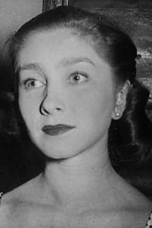 Mari Carmen Díaz de Mendoza photo