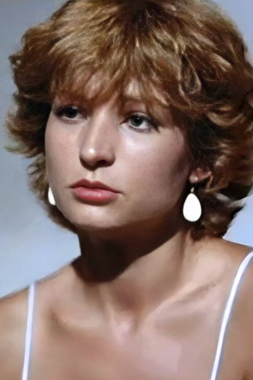 Mari Carmen Nieto photo