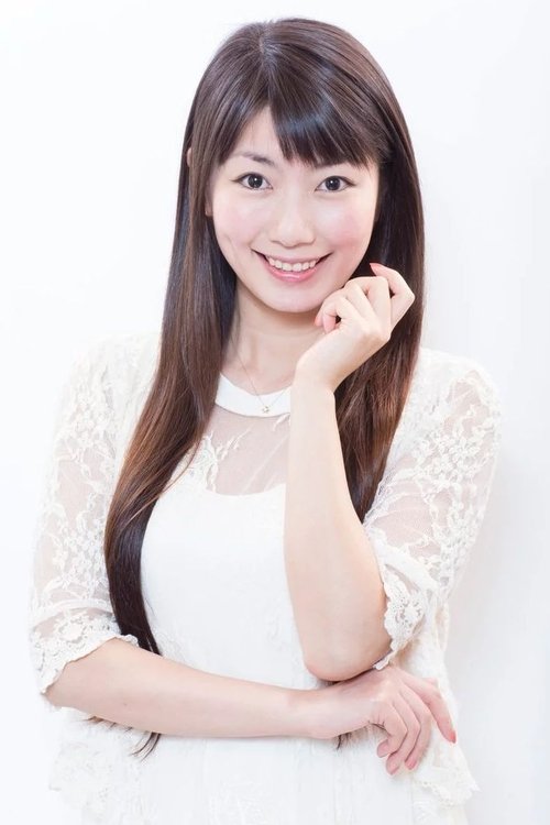 Mari Nakatsu photo