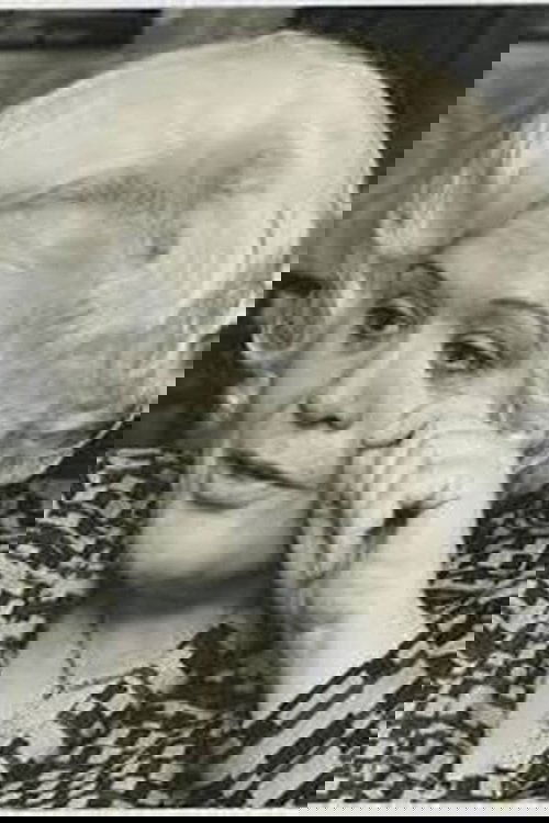 Maria Antonietta Beluzzi photo