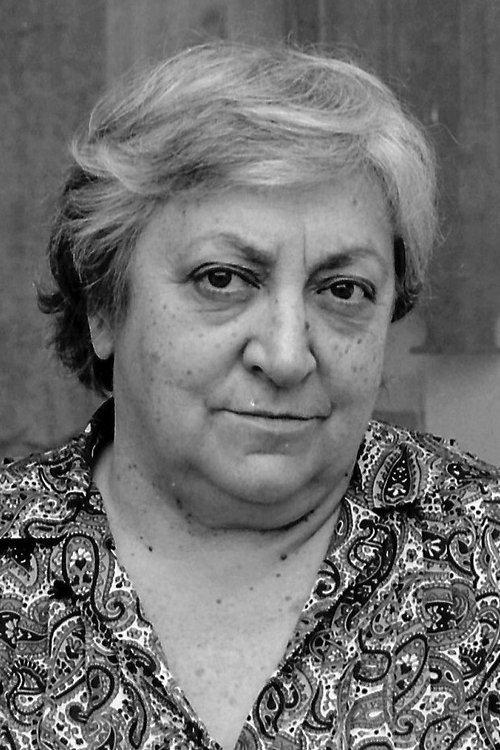 Maria Aurèlia Capmany photo