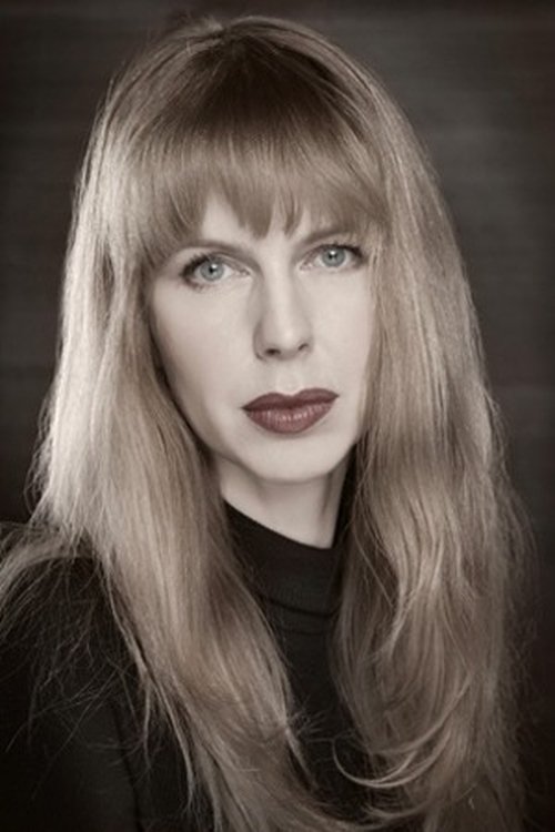 Maria Avdjuško photo