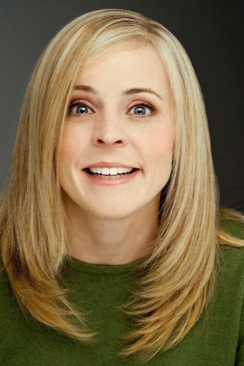 Maria Bamford photo