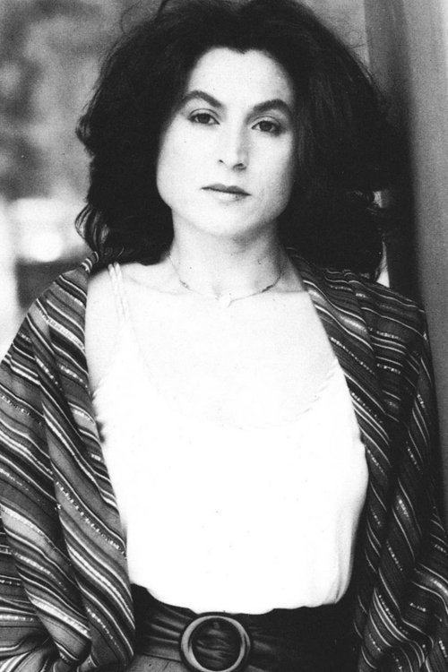 Maria Belfiore photo