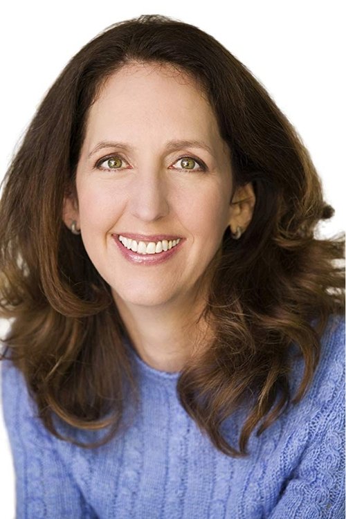 Profile image of Maria Burton