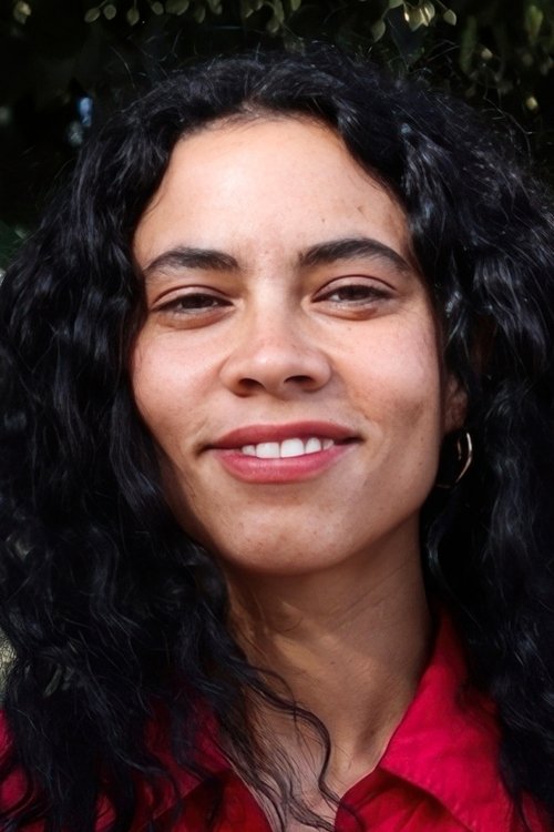 Maria Cavalier-Bazan photo