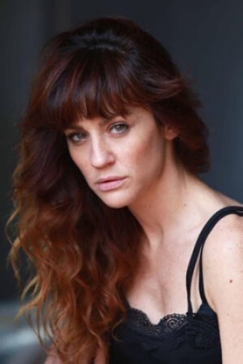 Maria Chiara Augenti photo