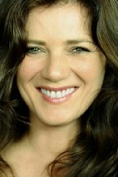 Maria Chiara Sasso photo