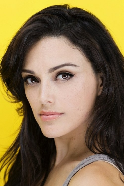 Maria de Lourdes Severny photo