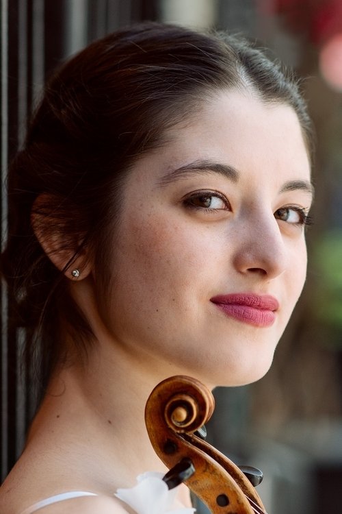 María Dueñas photo