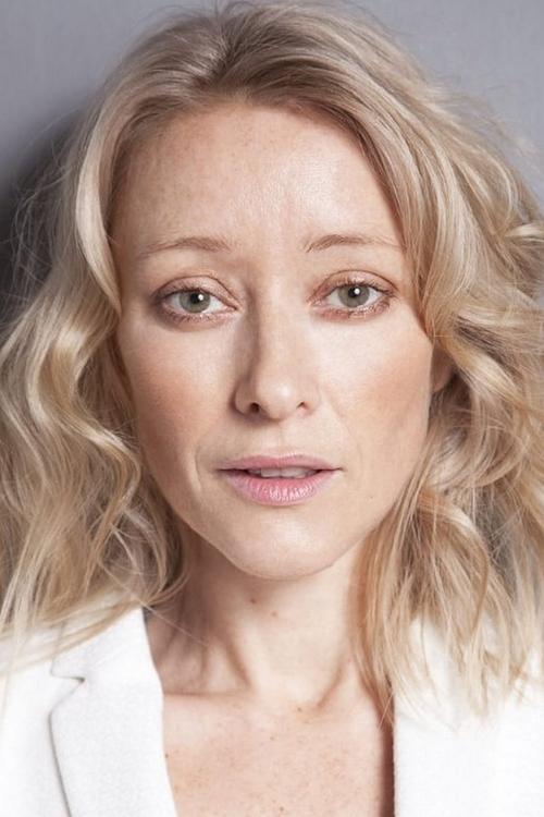 Maria Erwolter photo