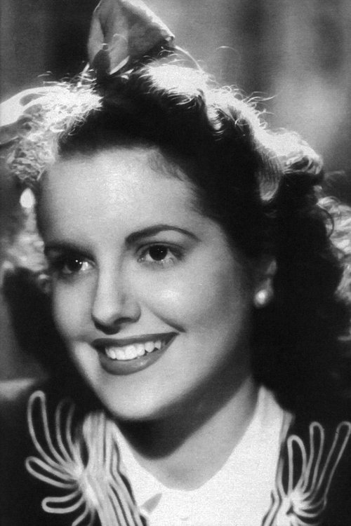 Maria Eugénia photo