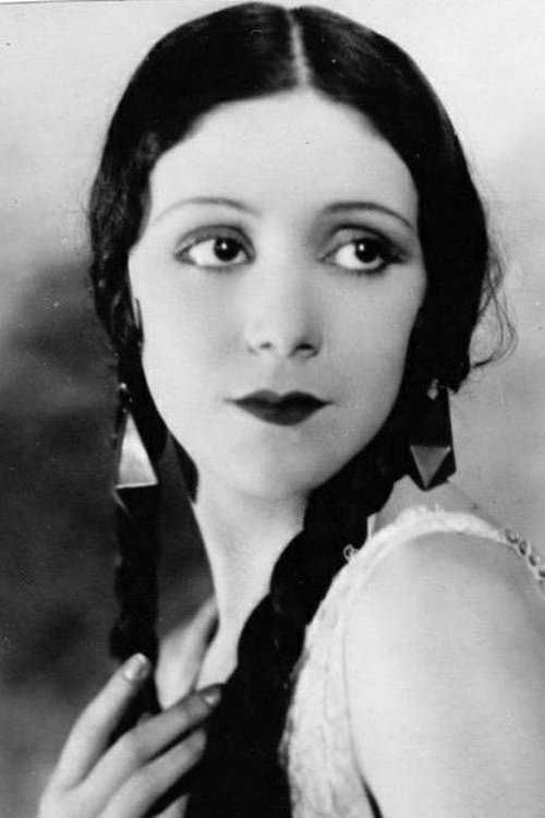 Maria Gambarelli photo