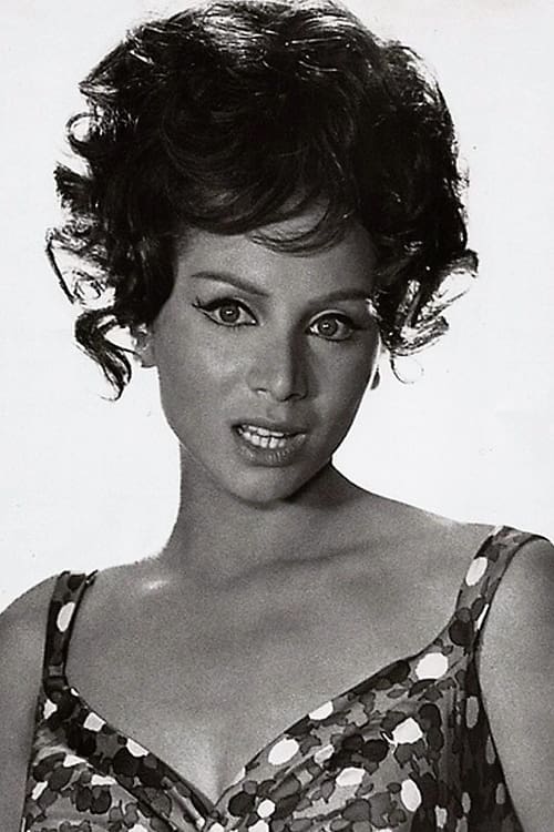 Maria Grazia Buccella photo