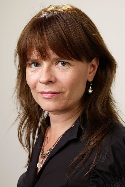 Maria Heiskanen photo