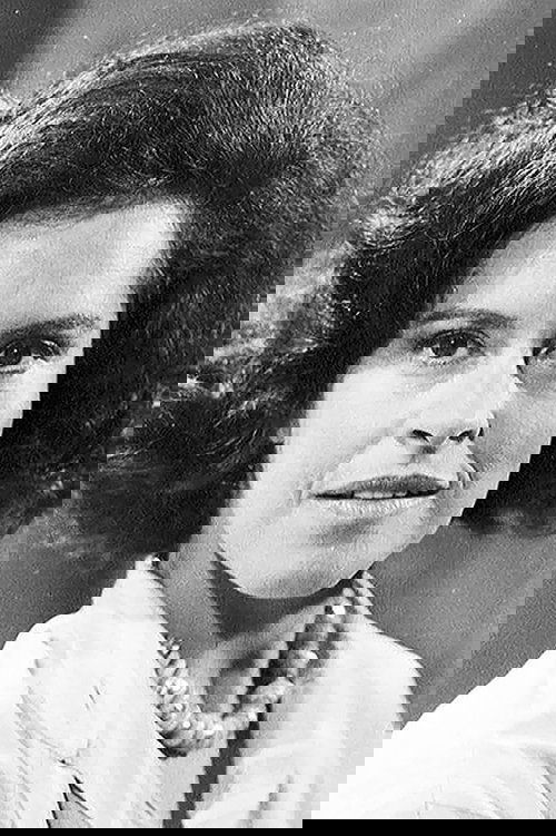 Maria Helena Dias photo